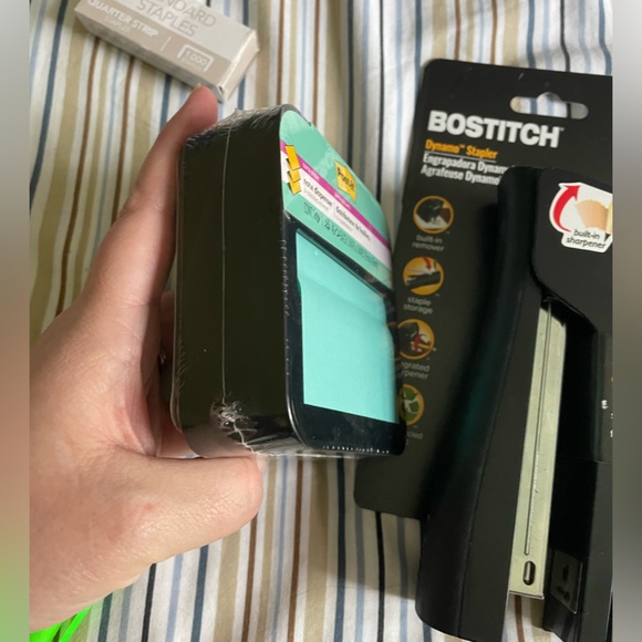 Small office bundle! - Picture 2 of 4